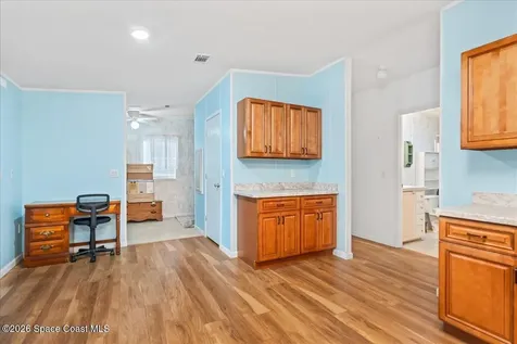 7628 Boxelder Road Micco FL 32976