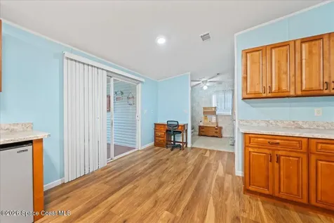 7628 Boxelder Road Micco FL 32976