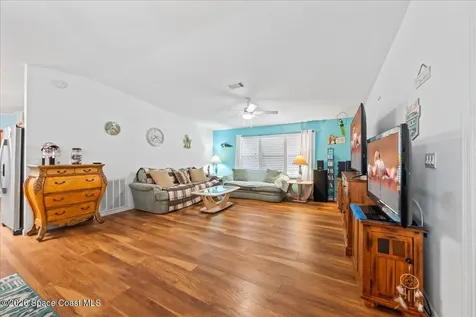 7628 Boxelder Road Micco FL 32976