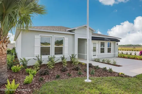 3080 Pomello Avenue SW Palm Bay FL 32908