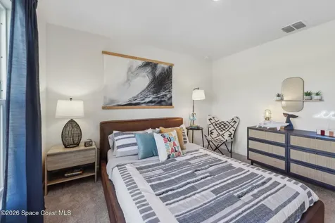3080 Pomello Avenue SW Palm Bay FL 32908