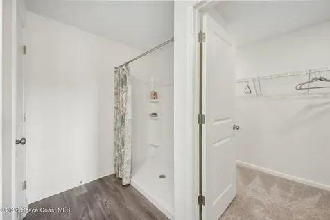 3080 Pomello Avenue SW Palm Bay FL 32908