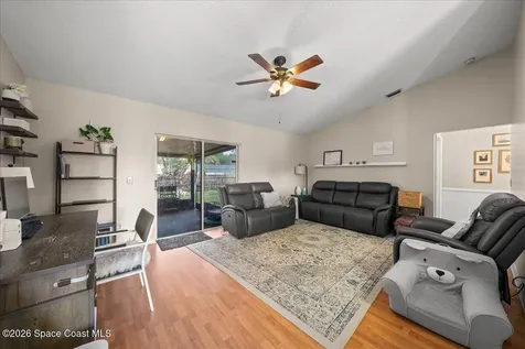 7250 Carlowe Avenue Cocoa FL 32927