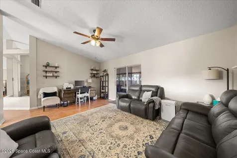 7250 Carlowe Avenue Cocoa FL 32927