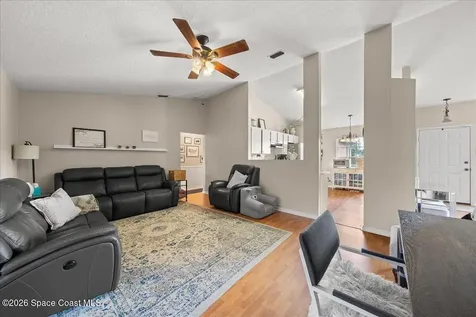 7250 Carlowe Avenue Cocoa FL 32927