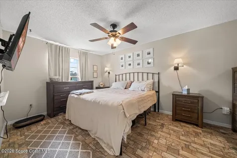 7250 Carlowe Avenue Cocoa FL 32927