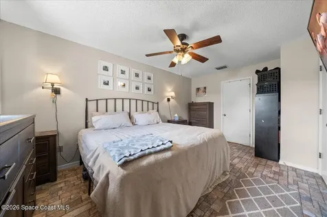 7250 Carlowe Avenue Cocoa FL 32927