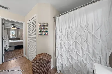 7250 Carlowe Avenue Cocoa FL 32927