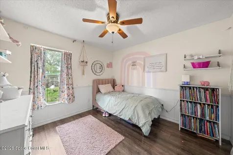 7250 Carlowe Avenue Cocoa FL 32927