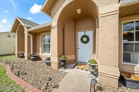 7250 Carlowe Avenue Cocoa FL 32927