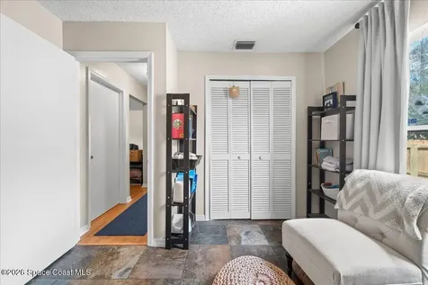 7250 Carlowe Avenue Cocoa FL 32927