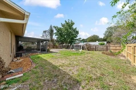 7250 Carlowe Avenue Cocoa FL 32927