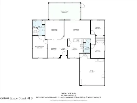7250 Carlowe Avenue Cocoa FL 32927