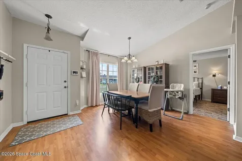 7250 Carlowe Avenue Cocoa FL 32927