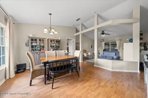 7250 Carlowe Avenue Cocoa FL 32927