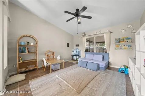 7250 Carlowe Avenue Cocoa FL 32927