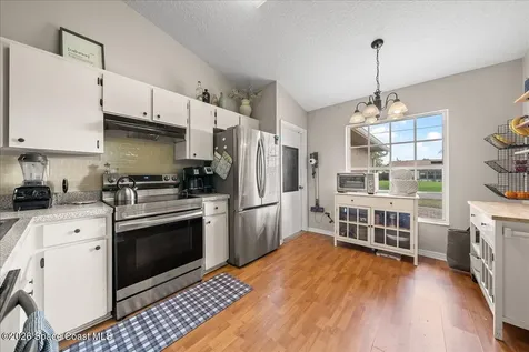 7250 Carlowe Avenue Cocoa FL 32927