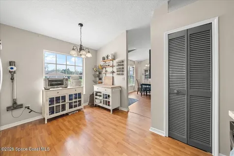 7250 Carlowe Avenue Cocoa FL 32927