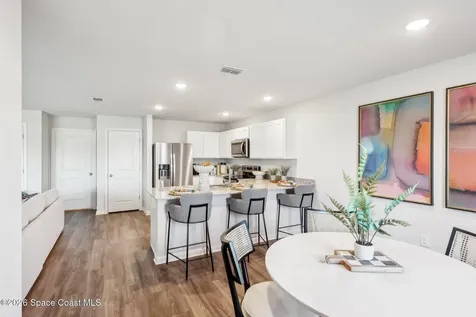 2658 Feise Avenue SE Palm Bay FL 32909