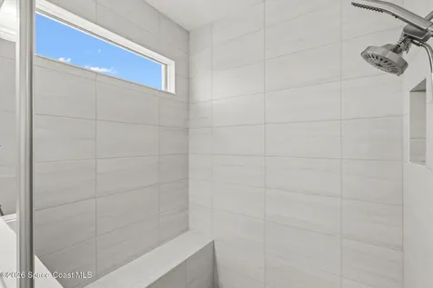 3824 Archdale Street Melbourne FL 32940