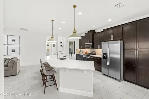 3824 Archdale Street Melbourne FL 32940