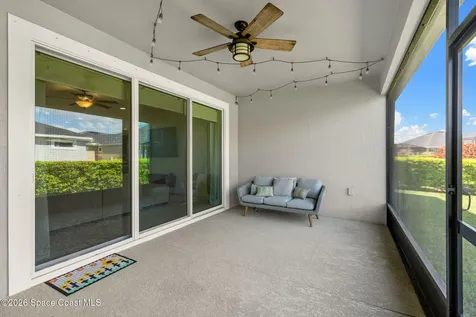 3824 Archdale Street Melbourne FL 32940