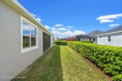 3824 Archdale Street Melbourne FL 32940
