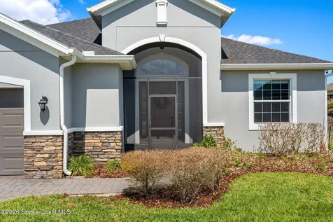 3824 Archdale Street Melbourne FL 32940