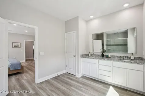 5125 Madras Avenue NW Palm Bay FL 32907