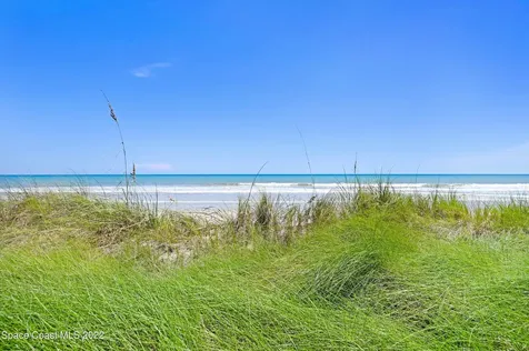 199 Florida A1a Highway Satellite Beach FL 32937
