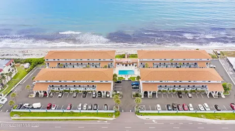 199 Florida A1a Highway Satellite Beach FL 32937