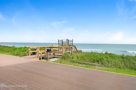 199 Florida A1a Highway Satellite Beach FL 32937