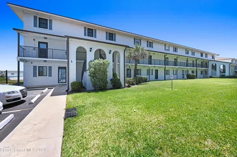 199 Florida A1a Highway Satellite Beach FL 32937