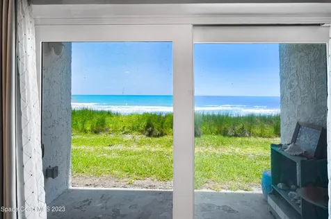 199 Florida A1a Highway Satellite Beach FL 32937