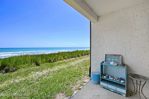 199 Florida A1a Highway Satellite Beach FL 32937