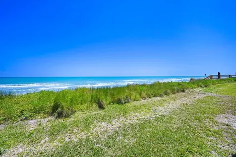 199 Florida A1a Highway Satellite Beach FL 32937