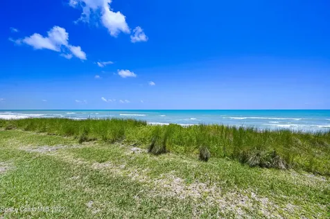 199 Florida A1a Highway Satellite Beach FL 32937