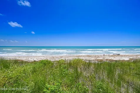 199 Florida A1a Highway Satellite Beach FL 32937