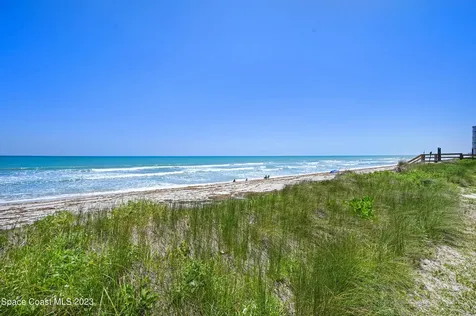 199 Florida A1a Highway Satellite Beach FL 32937