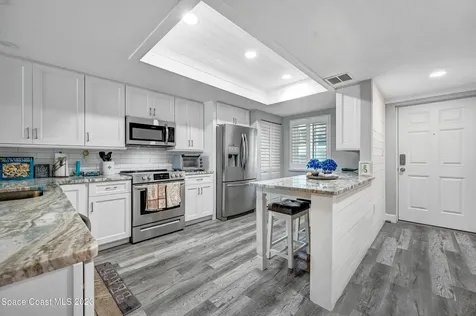199 Florida A1a Highway Satellite Beach FL 32937
