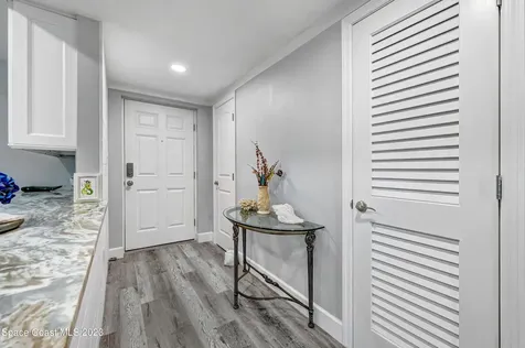 199 Florida A1a Highway Satellite Beach FL 32937