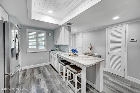 199 Florida A1a Highway Satellite Beach FL 32937