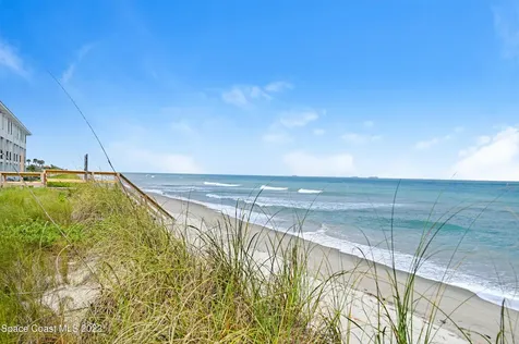199 Florida A1a Highway Satellite Beach FL 32937