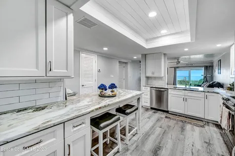 199 Florida A1a Highway Satellite Beach FL 32937