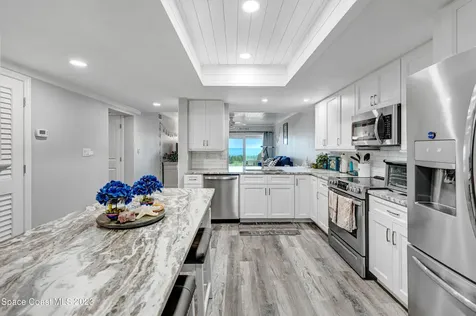 199 Florida A1a Highway Satellite Beach FL 32937
