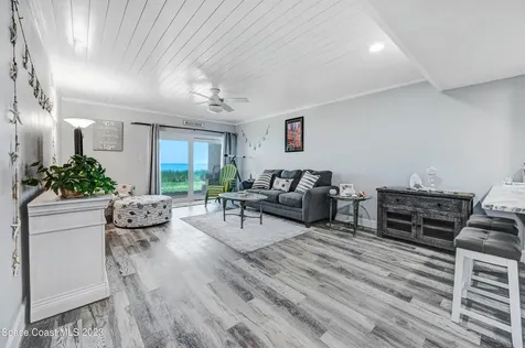 199 Florida A1a Highway Satellite Beach FL 32937
