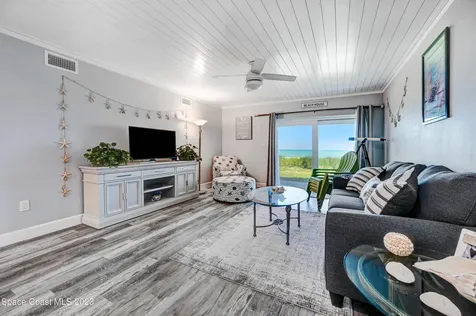 199 Florida A1a Highway Satellite Beach FL 32937
