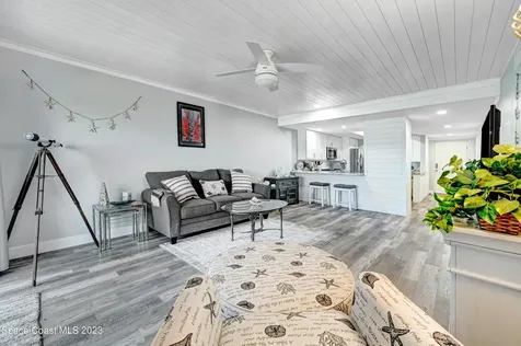 199 Florida A1a Highway Satellite Beach FL 32937