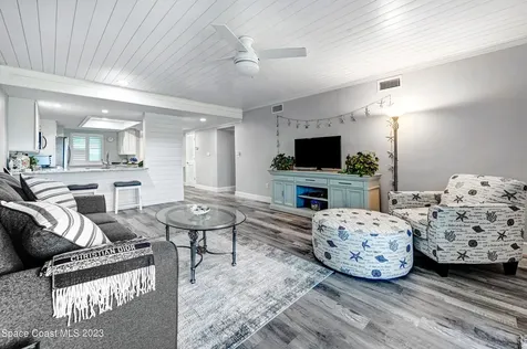199 Florida A1a Highway Satellite Beach FL 32937