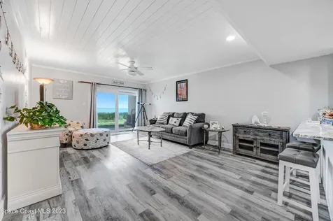 199 Florida A1a Highway Satellite Beach FL 32937